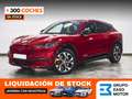 Ford Mustang Shelby V8 5.2 GT500 Rot - thumbnail 1