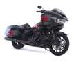 Harley-Davidson Road Glide FLTRXSTSE CVO ST Zwart - thumbnail 5