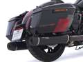 Harley-Davidson Road Glide FLTRXSTSE CVO ST Zwart - thumbnail 17