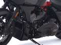 Harley-Davidson Road Glide FLTRXSTSE CVO ST Zwart - thumbnail 9