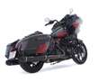Harley-Davidson Road Glide FLTRXSTSE CVO ST Zwart - thumbnail 16