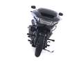 Harley-Davidson Road Glide FLTRXSTSE CVO ST Zwart - thumbnail 7
