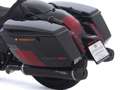 Harley-Davidson Road Glide FLTRXSTSE CVO ST Zwart - thumbnail 14