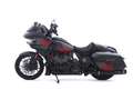 Harley-Davidson Road Glide FLTRXSTSE CVO ST Zwart - thumbnail 10