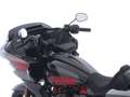 Harley-Davidson Road Glide FLTRXSTSE CVO ST Zwart - thumbnail 13