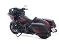 Harley-Davidson Road Glide FLTRXSTSE CVO ST Zwart - thumbnail 12