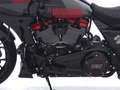 Harley-Davidson Road Glide FLTRXSTSE CVO ST Zwart - thumbnail 11
