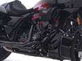 Harley-Davidson Road Glide FLTRXSTSE CVO ST Zwart - thumbnail 6