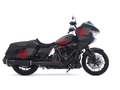 Harley-Davidson Road Glide FLTRXSTSE CVO ST Zwart - thumbnail 2