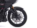 Harley-Davidson Road Glide FLTRXSTSE CVO ST Zwart - thumbnail 4
