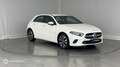 Mercedes-Benz A 250 250 e 160+102ch Business Line 8G-DCT 8cv - thumbnail 3