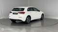 Mercedes-Benz A 250 250 e 160+102ch Business Line 8G-DCT 8cv - thumbnail 5