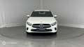 Mercedes-Benz A 250 250 e 160+102ch Business Line 8G-DCT 8cv - thumbnail 2