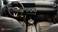Mercedes-Benz A 250 250 e 160+102ch Business Line 8G-DCT 8cv - thumbnail 11