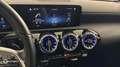 Mercedes-Benz A 250 250 e 160+102ch Business Line 8G-DCT 8cv - thumbnail 19
