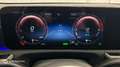 Mercedes-Benz A 250 250 e 160+102ch Business Line 8G-DCT 8cv - thumbnail 10