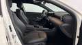 Mercedes-Benz A 250 250 e 160+102ch Business Line 8G-DCT 8cv - thumbnail 15