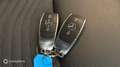 Mercedes-Benz A 250 250 e 160+102ch Business Line 8G-DCT 8cv - thumbnail 16