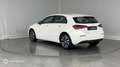 Mercedes-Benz A 250 250 e 160+102ch Business Line 8G-DCT 8cv - thumbnail 8