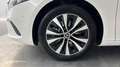 Mercedes-Benz A 250 250 e 160+102ch Business Line 8G-DCT 8cv - thumbnail 20