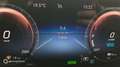Mercedes-Benz A 250 250 e 160+102ch Business Line 8G-DCT 8cv - thumbnail 9