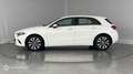 Mercedes-Benz A 250 250 e 160+102ch Business Line 8G-DCT 8cv - thumbnail 7