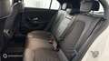 Mercedes-Benz A 250 250 e 160+102ch Business Line 8G-DCT 8cv - thumbnail 13