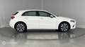 Mercedes-Benz A 250 250 e 160+102ch Business Line 8G-DCT 8cv - thumbnail 4