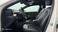 Mercedes-Benz A 250 250 e 160+102ch Business Line 8G-DCT 8cv - thumbnail 12