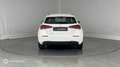 Mercedes-Benz A 250 250 e 160+102ch Business Line 8G-DCT 8cv - thumbnail 6