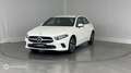 Mercedes-Benz A 250 250 e 160+102ch Business Line 8G-DCT 8cv - thumbnail 1