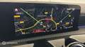 Mercedes-Benz A 250 250 e 160+102ch Business Line 8G-DCT 8cv - thumbnail 18
