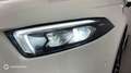 Mercedes-Benz A 250 250 e 160+102ch Business Line 8G-DCT 8cv - thumbnail 17