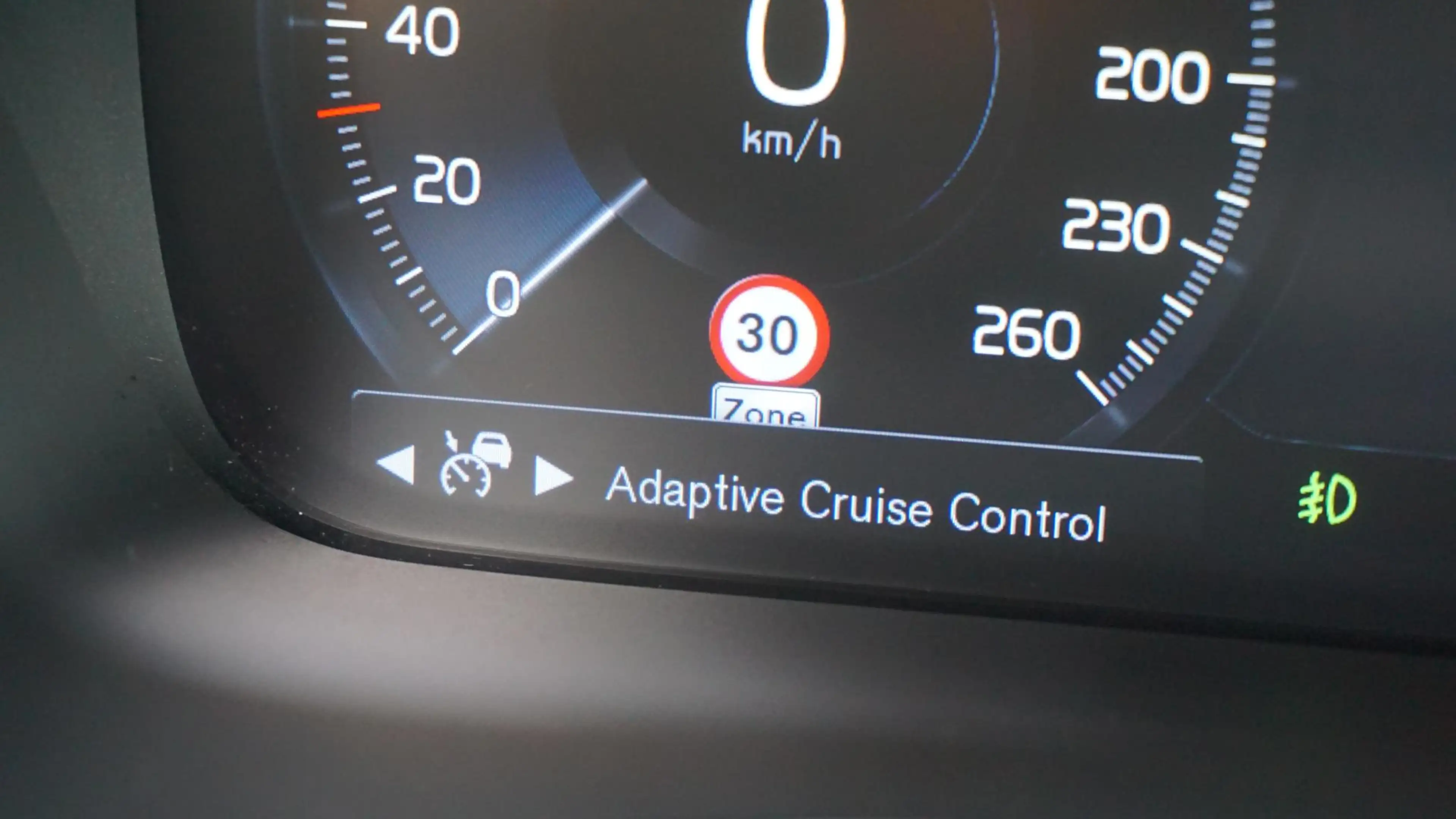 Volvo S60 2.0 163pk B3 R-Design & Style-Pack Pano.Dak *Black — photo 19