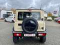 Suzuki Jimny 1.5. ALLGRIP NFZ Comfort**Sondermodell Dakar** Bej - thumbnail 6