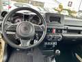 Suzuki Jimny 1.5. ALLGRIP NFZ Comfort**Sondermodell Dakar** Béžová - thumbnail 11