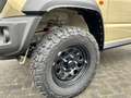 Suzuki Jimny 1.5. ALLGRIP NFZ Comfort**Sondermodell Dakar** Bej - thumbnail 14