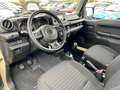 Suzuki Jimny 1.5. ALLGRIP NFZ Comfort**Sondermodell Dakar** Бежевий - thumbnail 10