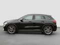 Mercedes-Benz GLA 200 4M AMG*MBUX HIGH-END*PANO-SD*DISTR*360° Schwarz - thumbnail 3