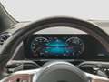 Mercedes-Benz GLA 200 4M AMG*MBUX HIGH-END*PANO-SD*DISTR*360° Schwarz - thumbnail 8