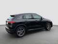 Mercedes-Benz GLA 200 4M AMG*MBUX HIGH-END*PANO-SD*DISTR*360° Schwarz - thumbnail 2