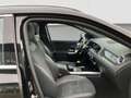 Mercedes-Benz GLA 200 4M AMG*MBUX HIGH-END*PANO-SD*DISTR*360° Schwarz - thumbnail 22