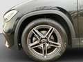 Mercedes-Benz GLA 200 4M AMG*MBUX HIGH-END*PANO-SD*DISTR*360° Schwarz - thumbnail 16