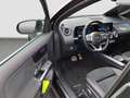 Mercedes-Benz GLA 200 4M AMG*MBUX HIGH-END*PANO-SD*DISTR*360° Schwarz - thumbnail 13