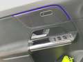 Mercedes-Benz GLA 200 4M AMG*MBUX HIGH-END*PANO-SD*DISTR*360° Schwarz - thumbnail 11