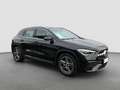 Mercedes-Benz GLA 200 4M AMG*MBUX HIGH-END*PANO-SD*DISTR*360° Schwarz - thumbnail 18