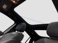 Mercedes-Benz GLA 200 4M AMG*MBUX HIGH-END*PANO-SD*DISTR*360° Schwarz - thumbnail 15