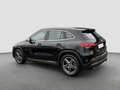Mercedes-Benz GLA 200 4M AMG*MBUX HIGH-END*PANO-SD*DISTR*360° Schwarz - thumbnail 20