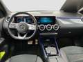 Mercedes-Benz GLA 200 4M AMG*MBUX HIGH-END*PANO-SD*DISTR*360° Schwarz - thumbnail 6