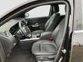 Mercedes-Benz GLA 200 4M AMG*MBUX HIGH-END*PANO-SD*DISTR*360° Schwarz - thumbnail 5